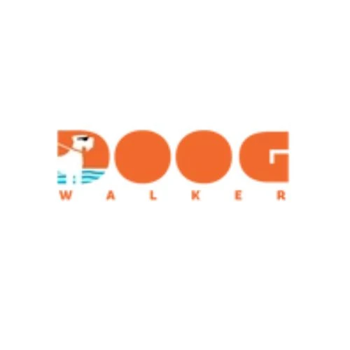The Doog Walker