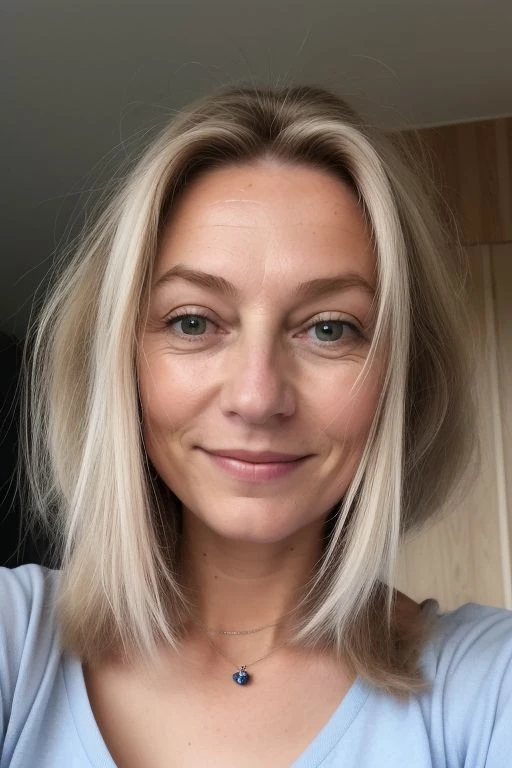 author avatar