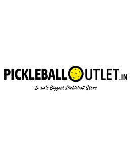 PickleBallOutlet
