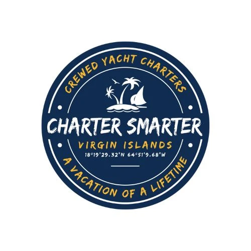 Charter Smarter