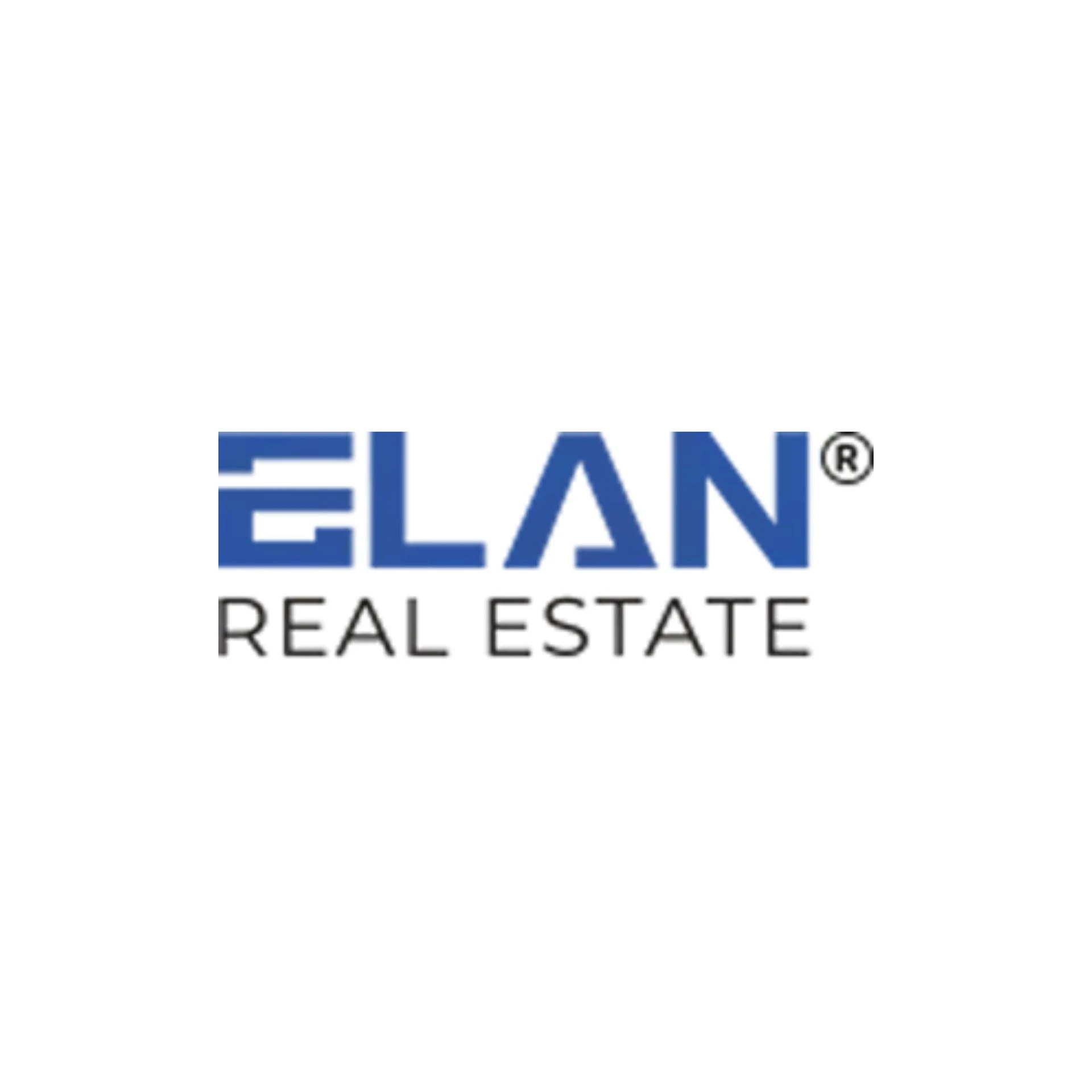 Elan Real Estate