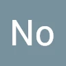 No Standing