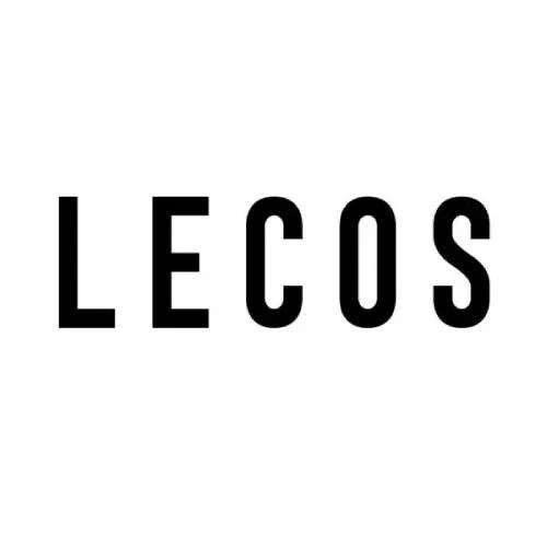 Lecos Thoitrang