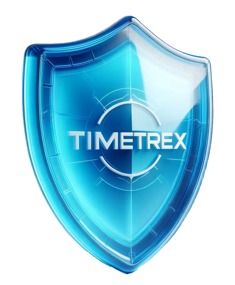 payrollsoftwaretimetrex