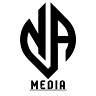 NA MediaGroup