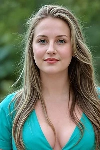 Profile photo of MaggieZena