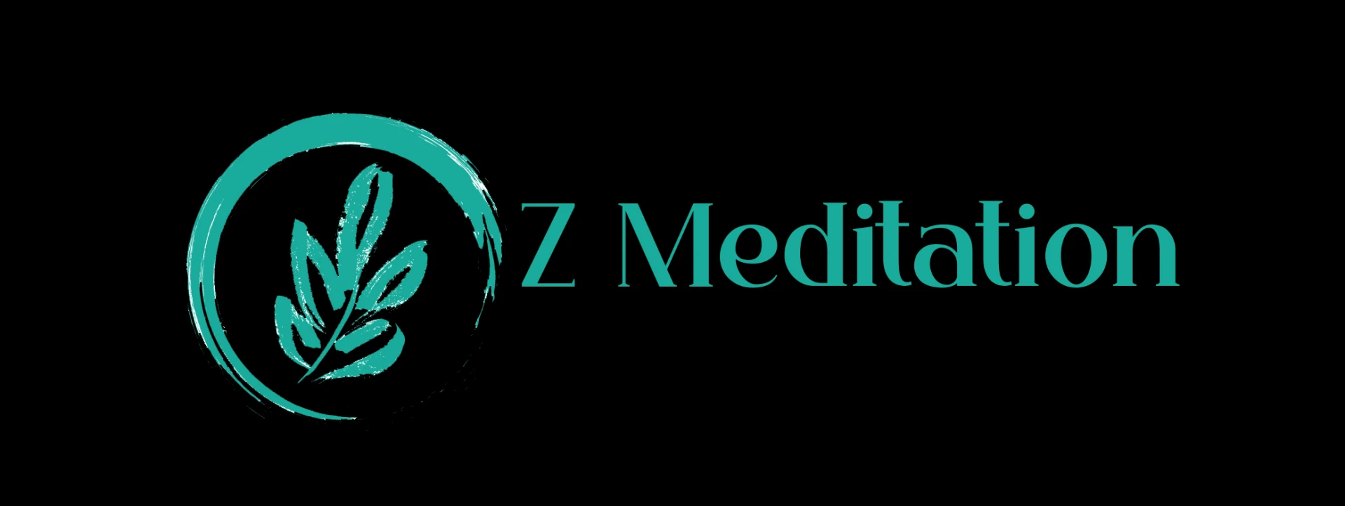 Z Meditation