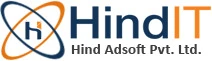 hindit Solution