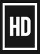 Hd Studios