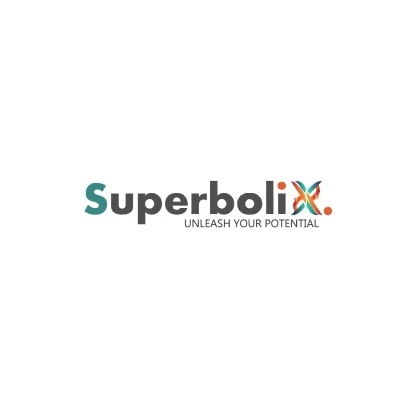 Superbolix