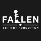 FallenYetNotForgotten