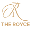 The Royce