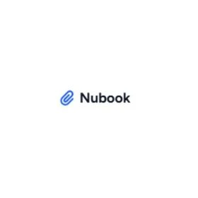 NuBook