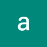 airoffice counter