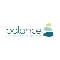 Balance Complementary Medicine