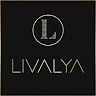 Livalya 