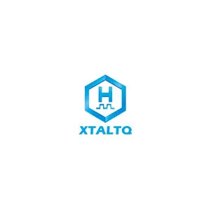 xtaltq