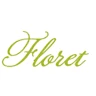 Floret Floral