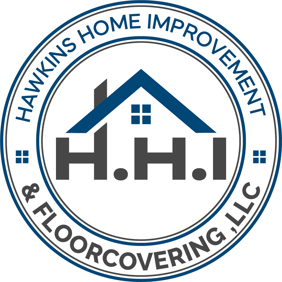 Hawkins  Homeimprovement