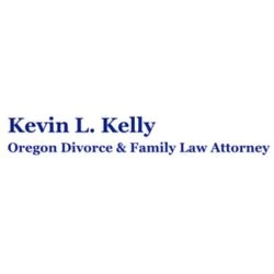 Kevin L Kelly