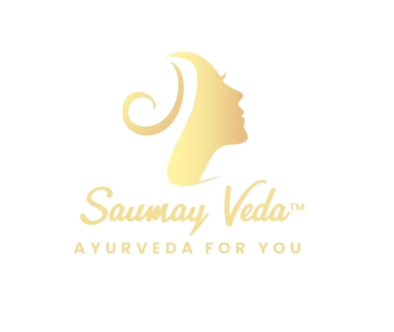 Saumay Veda