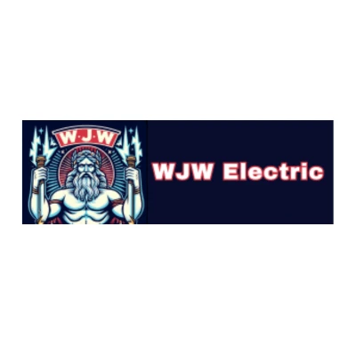 WJW Electric