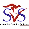 SVSConsulting Group