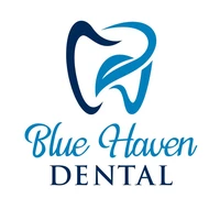 Blue Haven Dental