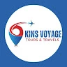 Kins Voyage