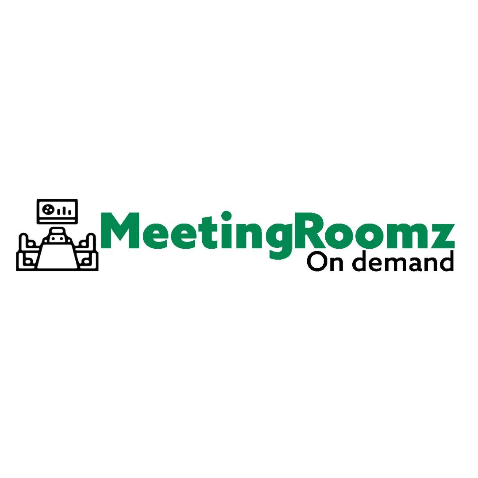 Meeting Roomz