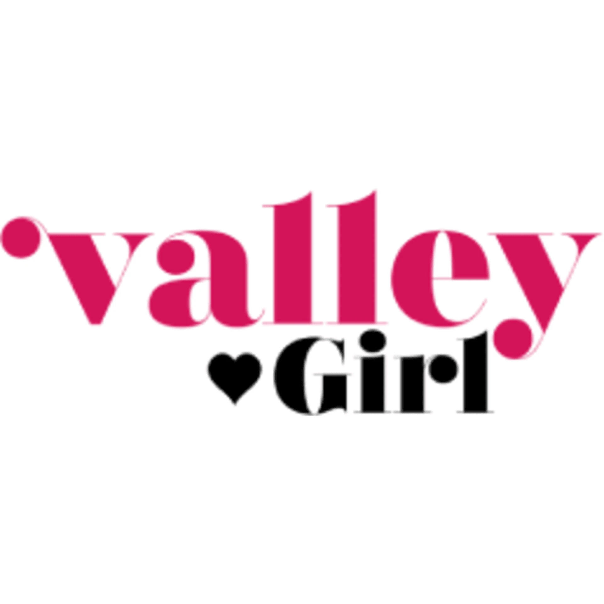 Valleygirl Shop Store