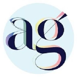 Accompagner a Grandir