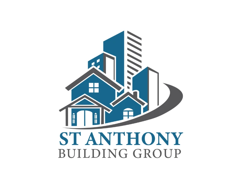 St Anthony Building Group