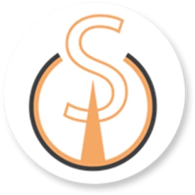 Spandex Warehouse
