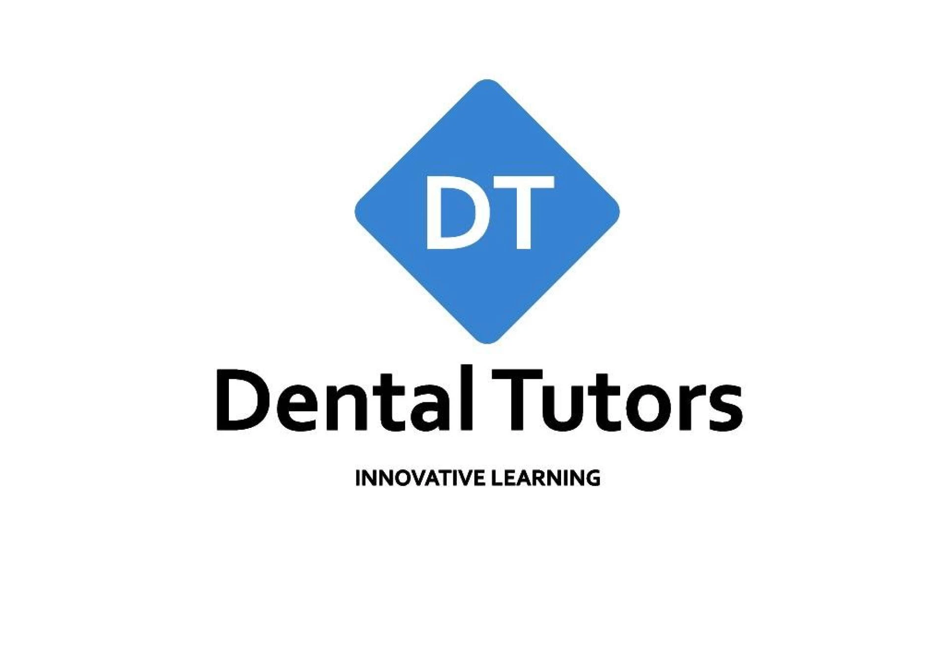 Dental Tutors