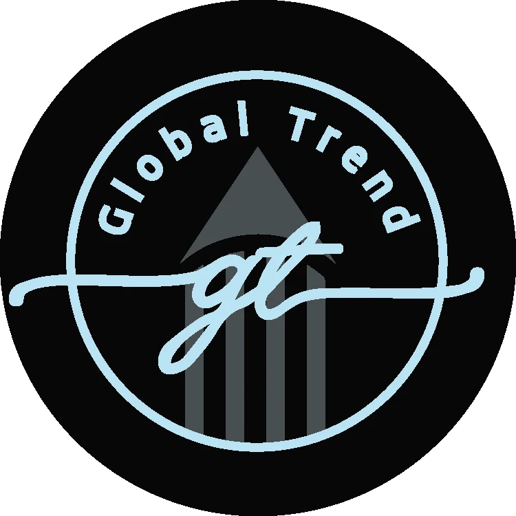 globaltrend