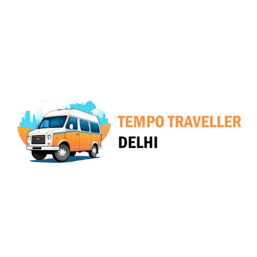 Tempo Traveller in Delhi