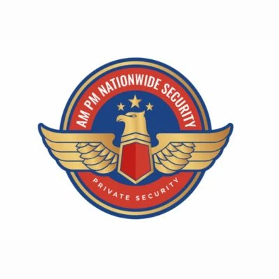 Am Pm Nationwide Security Inc 
