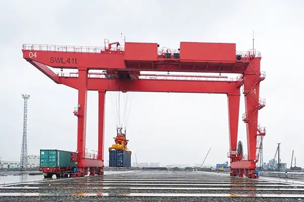portalslewingcrane