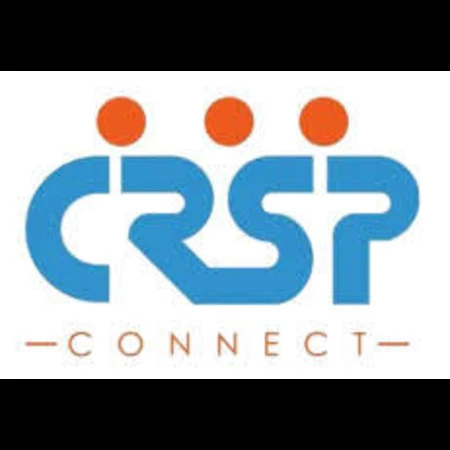 Profile photo of CRSP Connect
