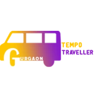 Gurgaon tempo traveller