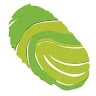Myom Australia