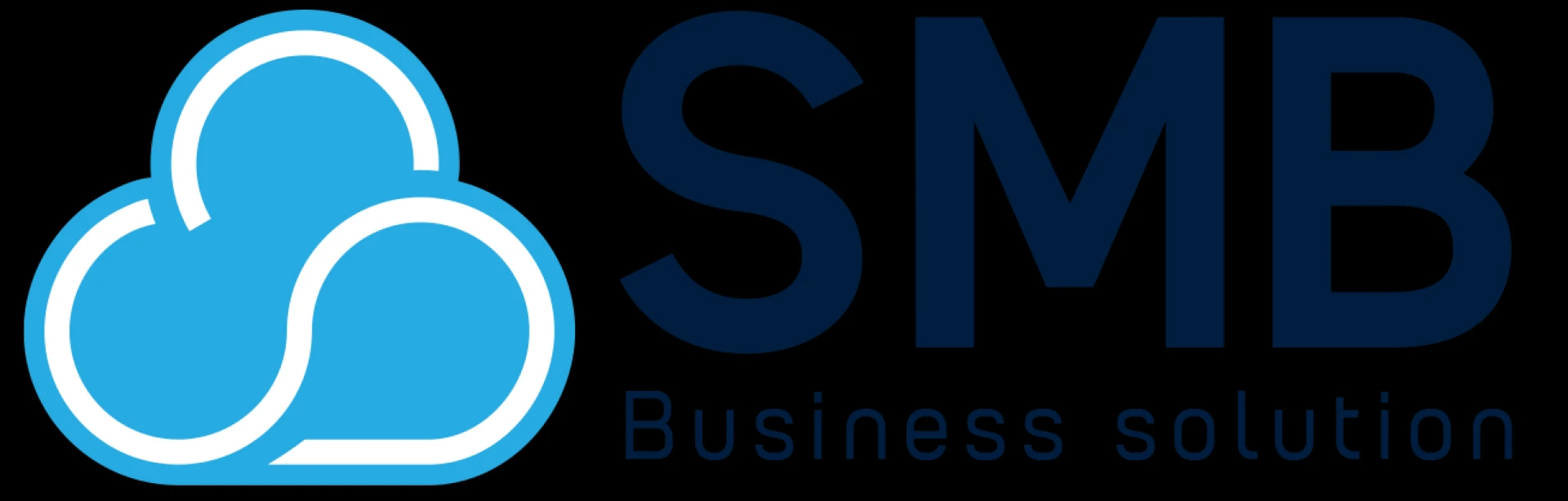 smbbusinesssolution