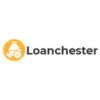 Loanchester