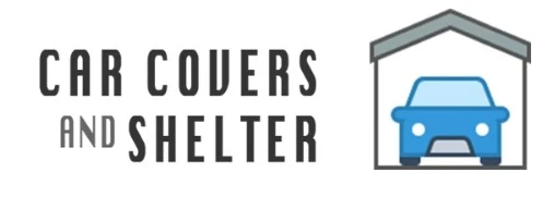 Car Covers and Shelters