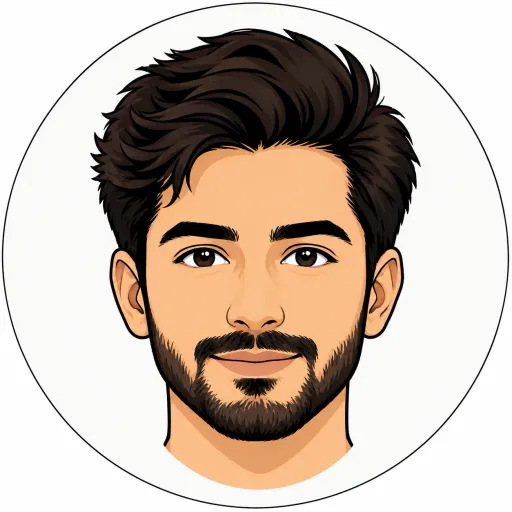 ANUJ RAWAT