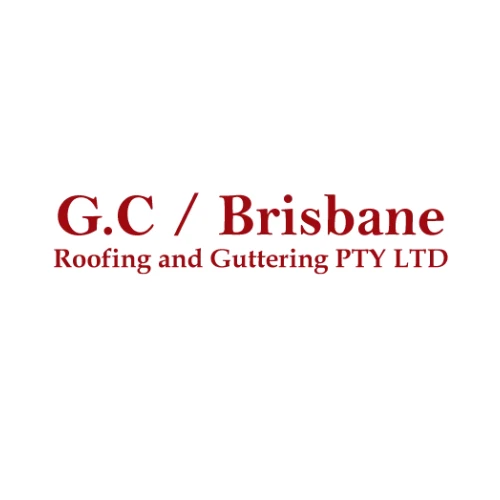GCBrisbaneRoofing