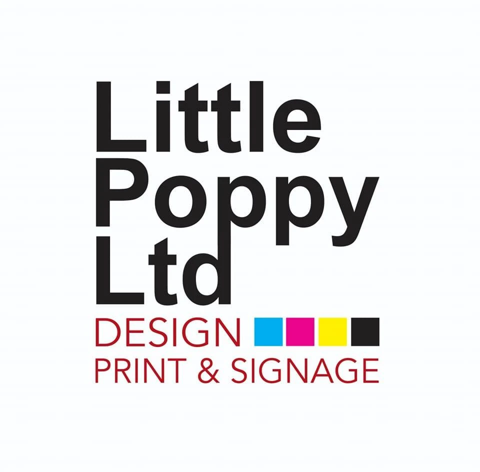Little Poppy Media