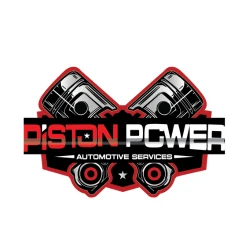 Piston Power