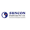 Suncon Engineers